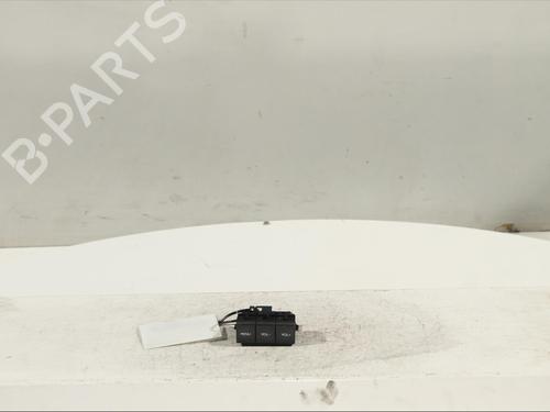 Used Switch Switch PEUGEOT PARTNER Box Body/MPV 1.6 BlueHDi 100 (100 hp) 11982826 11982826