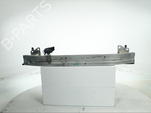 crossmember-renault-clio-iv-bh_-2012-2013-2014-2015-2016-2017-2018-2019-2020-2021-33948589 main image