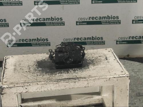 Electronic sensor TOYOTA RAV 4 IV (_A4_) 2.5 Hybrid (AVA42_) | BP11980831M84 