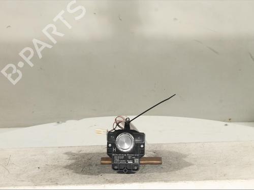 Used Switch Switch MERCEDES-BENZ C-CLASS Coupe (C204) C 220 CDI (204.302) (170 hp) 16940854 16940854