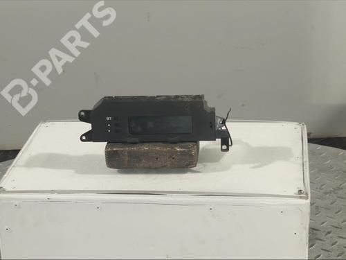Used Display monitor HYUNDAI i20 I (PB, PBT) [2008-2015]  11901454