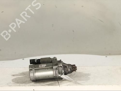 Starter SEAT ARONA (KJ7, KJP) 1.0 TSI | BP28419230M8 