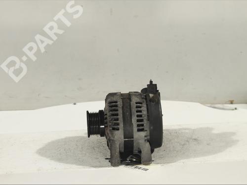 Alternator FORD FOCUS II (DA_, HCP, DP) 1.6 TDCi | BP11907886M7