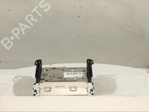 BP32769008E6 main image