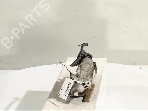 Starter FORD KUGA II (DM2) 2.0 TDCi | BP25864903M8 