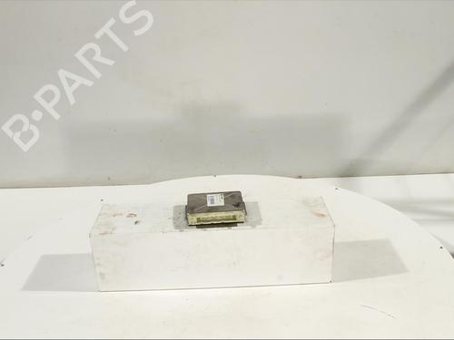 Used Gearbox control unit Gearbox control unit VOLVO XC90 I (275) 2.5 T AWD (209 hp) 24398626 24398626