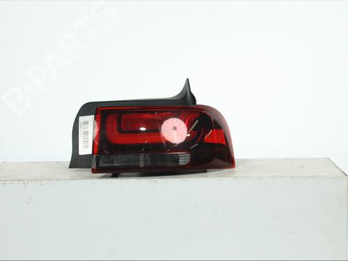 right-taillight-citroen-c4-cactus-2014-39114028 main image