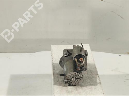 Startmotor FORD FOCUS III  | BP12131343M8 