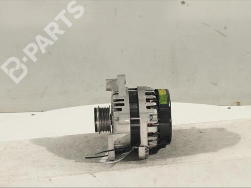 Alternator HYUNDAI KONA (OS, OSE, OSI) 1.0 T-GDi | BP11909720M7 