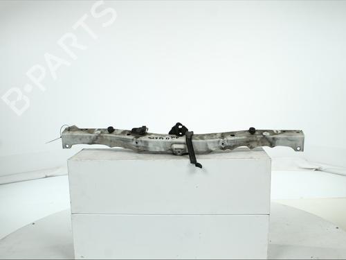 Used Crossmember Crossmember 39542249 39542249