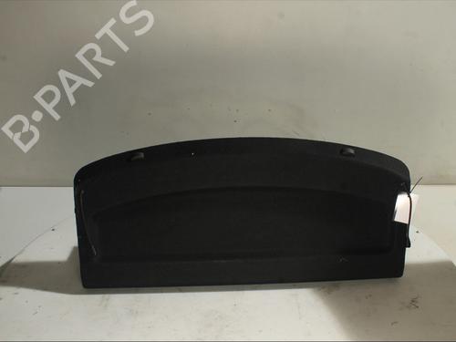 Used Rear parcel shelf RENAULT CAPTUR II (HF_) TCe 140 (HFN0) (140 hp) 32874140