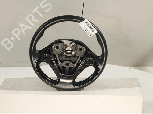 Used Steering wheel KIA CEE'D (JD) 1.6 CRDi 128 (128 hp) 32769083