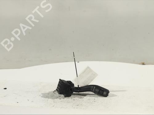 Used Steering column stalk Steering column stalk SEAT EXEO (3R2) 2.0 TDI (143 hp) 11907389 11907389