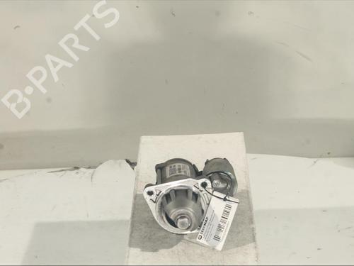 Starter FORD FOCUS III 1.5 EcoBoost | BP21379067M8 