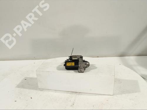 Starter BMW X1 (E84)  | BP11905287M8 