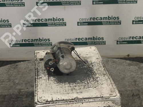 Starter KIA VENGA (YN)  | BP11900814M8 