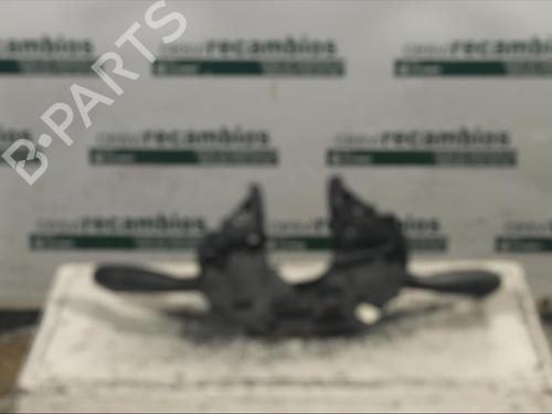 Used Steering column stalk Steering column stalk CITROËN C5 III (RD_) 2.0 HDi 140 (RDRHF8, RDRHFA, RDRHA8, RDRHAJ) (140 hp) 11895398 11895398