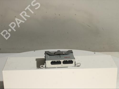 BP31656326M83 main image