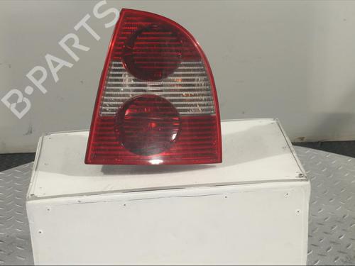 Used Right taillight Right taillight VW PASSAT B5.5 (3B3) 1.9 TDI (130 hp) 11901649 11901649