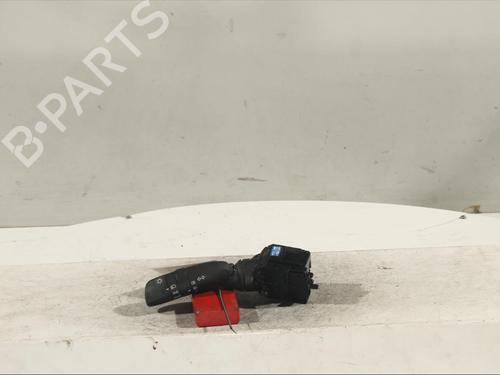 Used Steering column stalk Steering column stalk TOYOTA YARIS (_P21_, _PA1_, _PH1_) 1.5 Hybrid (MXPH10, MXPH11) (116 hp) 11983782 11983782