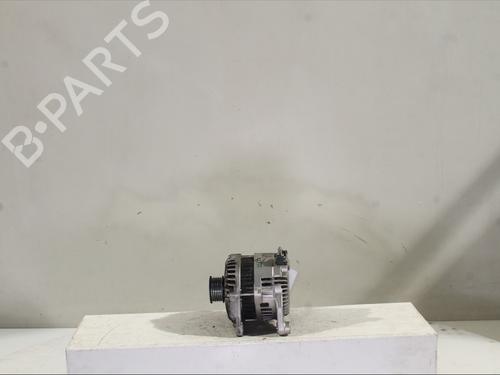 Alternator MAZDA CX-5 (KE, GH) 2.0 (KEEFW) | BP33222896M7 - Image 3