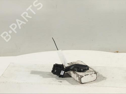 Used Steering column stalk Steering column stalk FORD MONDEO V Turnier (CF) 2.0 TDCi 4x4 (150 hp) 11982407 11982407