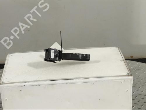 Used Steering column stalk Steering column stalk OPEL MERIVA B MPV (S10) 1.4 (75) (120 hp) 11902132 11902132