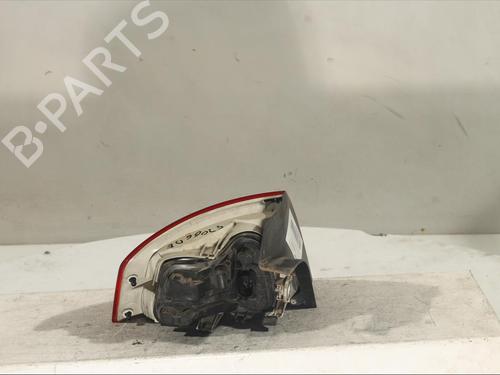 BP17862624C35 | Right taillight AUDI A4 B6 Avant (8E5)  BP17862624C35