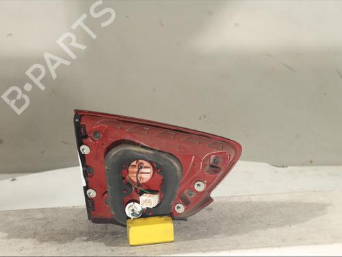 Interior roof light KIA CARENS IV 1.7 CRDi | BP18458570I8 - Image 2
