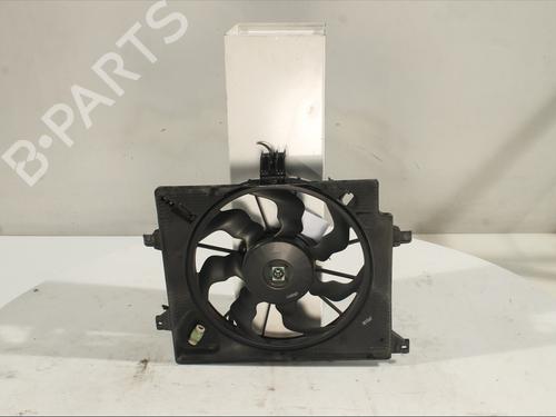 radiator-fan-kia-ceed-jd-2012-2013-2014-2015-2016-2017-2018-32769086 main image