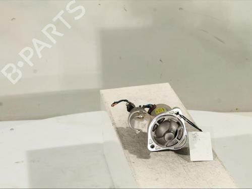 Startmotor KIA STONIC (YB)  | BP22921770M8 