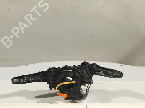 Mando intermitentes / limpia MITSUBISHI ECLIPSE CROSS (GK_, GL_) 1.5 T-Mivec (163 hp) 32277888