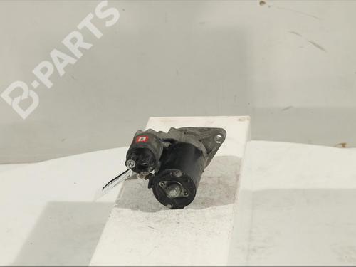 Starter TOYOTA AURIS (_E15_) 1.6 (ZRE151_, ZRE151R) | BP11911913M8