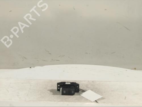 Used Hand brake Hand brake NISSAN QASHQAI III (J12) 1.3 DIG-T (140 hp) 24351690 24351690