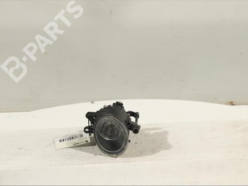 Left front fog light AUDI A4 B6 (8E2) 1.9 TDI | BP11906269C30