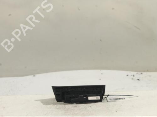Left front window switch VOLVO V40 Hatchback (525) D3 | BP27399394I27 