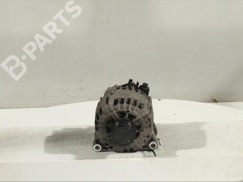 Generator FORD TRANSIT CONNECT MPV [2013-2025]  11907628