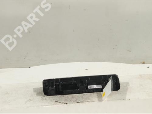Climate control MERCEDES-BENZ A-CLASS (W177) A 180 Mild-Hybrid (177.084) | BP11908306I5