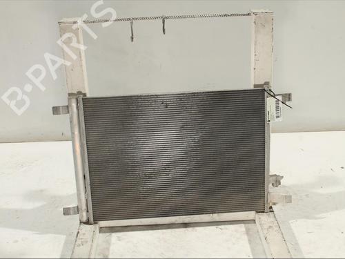 Used AC radiator SEAT ARONA (KJ7, KJP) 1.0 TSI (110 hp) 29462000