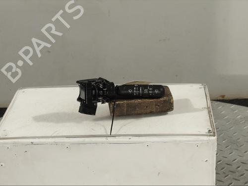 Ratstangsstang KIA PICANTO III (JA) 1.0 (67 hp) 11902205