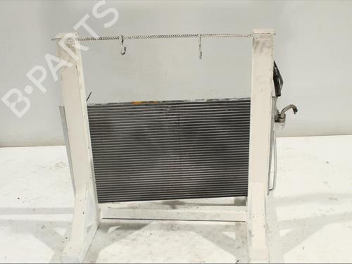 AC radiator BMW 7 (E65, E66, E67) 730 d | BP12079646M32