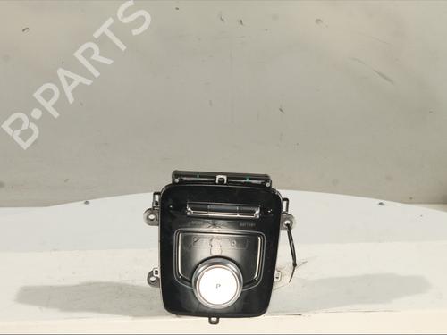 Pomello del cambio MG MG ZS SUV (AZS1) EV (177 hp) 31820039