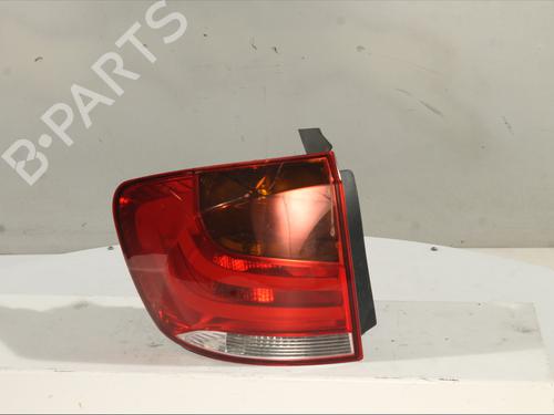left-taillight-bmw-x1-e84-2009-2010-2011-2012-2013-2014-2015-31795972 main image