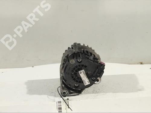 Alternator BMW 1 (F20)  | BP11972945M7 