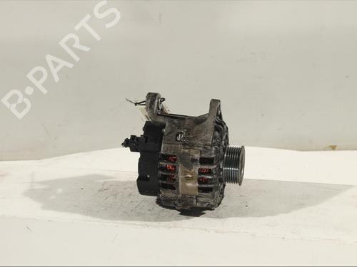 Alternator VW PASSAT B5.5 (3B3) 1.9 TDI | BP11905929M7 - Image 3