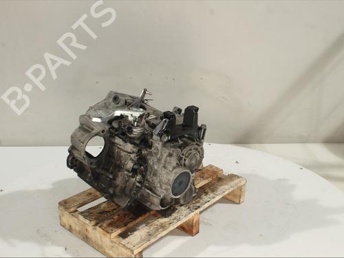Gearbox AUDI A1 (8X1, 8XK) 1.4 TFSI | BP31121364M3 - Image 3