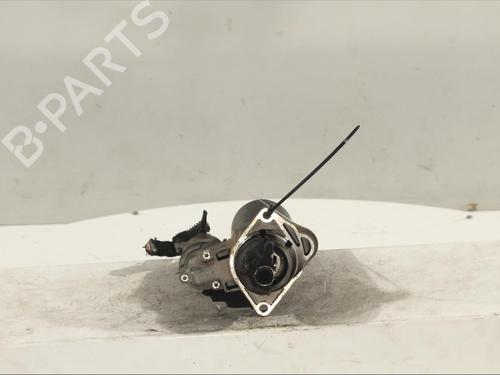 Used Starter Starter OPEL CORSA D (S07) 1.2 (L08, L68) (86 hp) 11908812 11908812