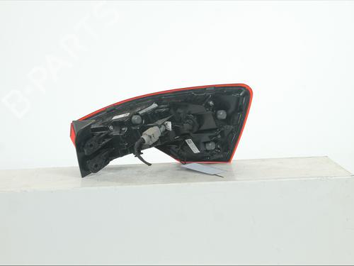 Left taillight SKODA SCALA (NW1) 1.0 TSI | BP36396789C34 - Image 2