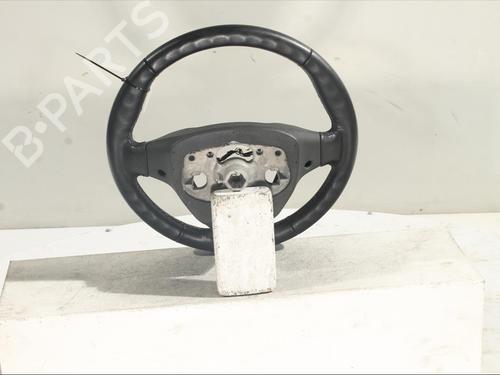 Steering wheel FORD TOURNEO COURIER B460 MPV 1.0 EcoBoost | BP25044917C49 - Image 2
