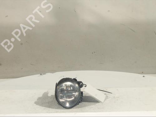 Used Left front fog light Left front fog light BMW X5 (E53) 3.0 d (218 hp) 20221257 20221257